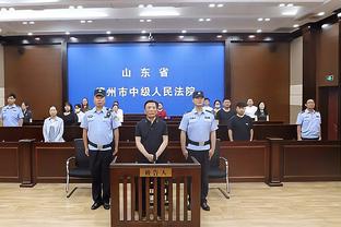 开云棋牌官方网站是什么截图2